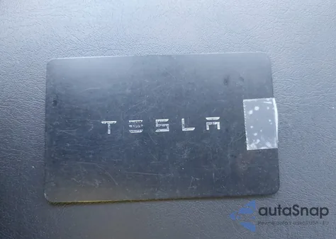 2023 Tesla Model 3 Performance Dual Motor All-Wheel Drive z USA, uszkodzony, nr VIN 5YJ3E1EC8PF559492